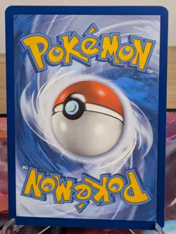 CRAM-O-MATIC 229/264 UNCOMMON FUSION STRIKE POKEMON MP - Image 2