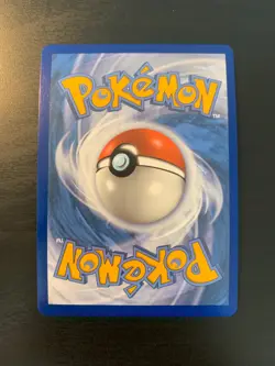 Carte Pokemon : Tortank V SWSH101 Promo Epee & Bouclier Francaise NEUF - Image 2