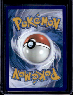 Gardenia's Vigor GG61/GG70 Crown Zenith Full Art Pokemon Card - Image 2