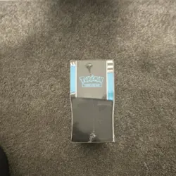 Pokemon Black Bolt Elite Trainer Box Black Bolt 1 Box English Card Stock TCG - Image 3