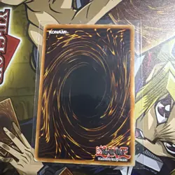 Yugioh - Dawn Of Destiny- Xbox Promotional Card Pack - Image 3