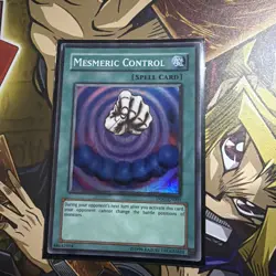 Yugioh - Dawn Of Destiny- Xbox Promotional Card Pack - Image 4