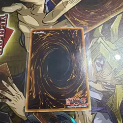 Yugioh - Dawn Of Destiny- Xbox Promotional Card Pack - Image 5