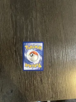 Mega Dragonite Ex Ascended Heroes 295/217 NM Pokemon Card ! - Image 4