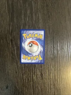 Mega Dragonite Ex Ascended Heroes 295/217 NM Pokemon Card ! - Image 5