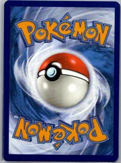 Mareep GG34/GG70 Crown Zenith: Galarian Gallery - Pokemon Card - NM - Image 2