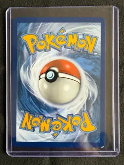 Pokemon TCG Rayquaza GX Celestial Storm Full Art Ultra Rare Card 160/168 2018 - Image 3