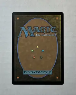 Cauldron of Essence - NM/M Pack Fresh - Secrets of Strixhaven MTG Magic English - Image 2