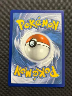 Psychic Energy 232/198 Secret Rare Chilling Reign Pokemon Near Mint - Image 2