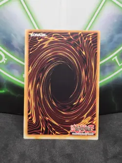 Yugioh Harpie’s Pet Dragon LCJW-EN086 Ultra Rare 1st Edition NM - Image 2