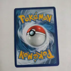 Reverse Holo Energy Retrieval 116/149 Uncommon SM Base Set Pokemon TCG - Image 2