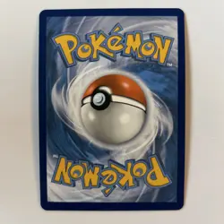 Jubilife Village Secret Pokemon Astral Radiance 212/189 Ultra Rare Holofoil NM - Image 2