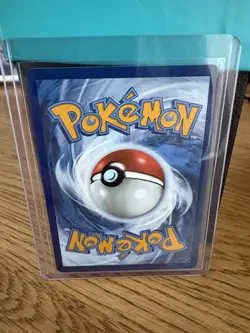 🔥Pokemon TCG Hydreigon EX 169/086 White Flare Special Illustration Rare⚡ - Image 2