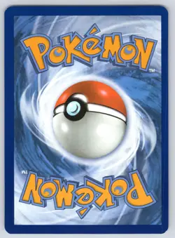 Psyduck 007 Holo Promo ME: Mega Evolution Promo Pokemon 2025 NM - Image 2