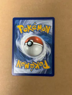Dragonair 181/165 Illustration Rare Scarlet & Violet 151 Pokemon TCG - Image 3