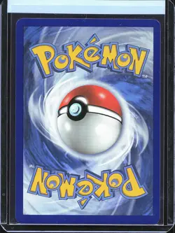 Pokemon TCG Rockruff 75/131 Forbidden Light Reverse Holo B0005 - Image 2