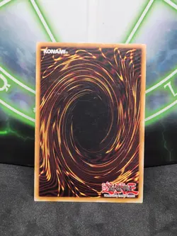 Yugioh Pot of Avarice LCJW-EN290 Secret Rare 1st Edition LP - Image 2
