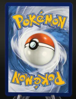 Perfect Order ⚔ Doublade – 098/088 – Illustration Rare – Pokemon TCG (English) - Image 2