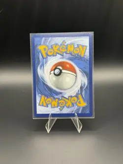 Team Rocket's Mewtwo ex 240/182 Destined Rivals Pokemon Gold Hyper Rare TCG NM - Image 2