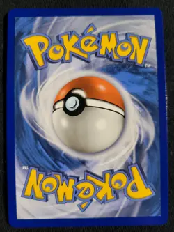 Pokemon SM-Forbidden Light Crasher Wake Ultra Rare Full Art Holo 129/131 - Image 2