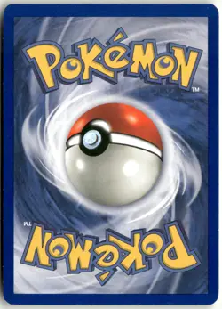 Kabuto, 1st Edition Pokemon Fossil Common, 50/62 NM - Image 2