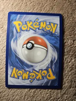Iono 124 - Pokemon SV Scarlet & Violet Black Star Promo Full Art Trainer - Image 2