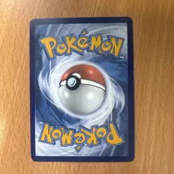 Tinkaton EX 262/193 - Paldea Evolved SpeciaI llustration Rare Holo - Pokemon NM - Image 2