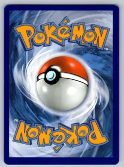 Mewtwo GX 31/68 Holo Hidden Fates Pokemon Near Mint - Image 2