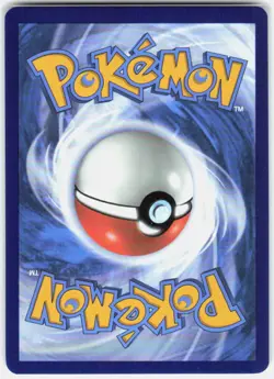 Hearthflame Mask Ogerpon ex 148/131 Holo Prismatic Evolutions Pokemon NM - Image 2