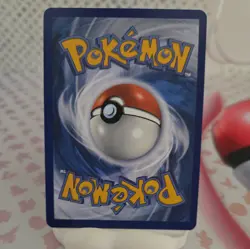Pokemon TCG - Iris's Fighting Spirit 180/159 - Journey Together - Ultra Rare - Image 2