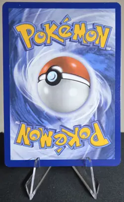 3x 🌀Swirl🌀Stamped 30th Anniversary Pokemon Day 2026 Pikachu 051/162 Near MInt - Image 4