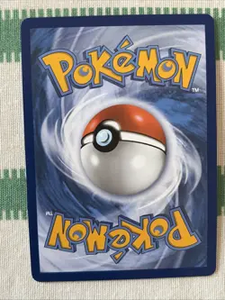 Pokemon TCG First Partner Illustration Collection Kanto Series 1 Full Set of 9 - Image 3