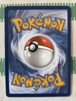 Pokemon TCG First Partner Illustration Collection Kanto Series 1 Full Set of 9 - Image 5