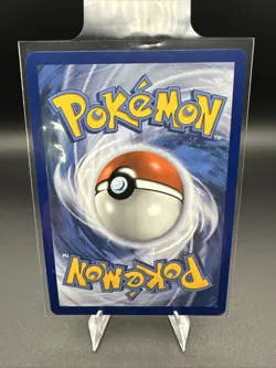 Snom 168/162 SV05: Temporal Forces Holo Pokemon - Image 2
