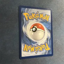 Mewtwo SVP 052 151 Ultra Premium Collection Promo Pokemon Card - Image 5