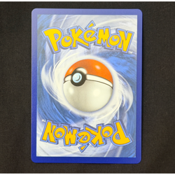 Pokemon TCG Mega Absol Ex Mega Evolutions Ultra Rare 161/132 NM Card - Image 3