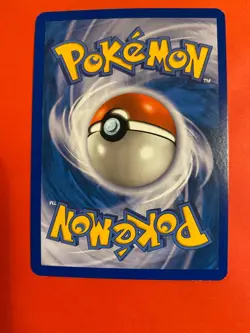Pokemon TCG Cards Palkia G Lv.78 12/127 Platinum Base NM Holo Rare 2009 - Image 2