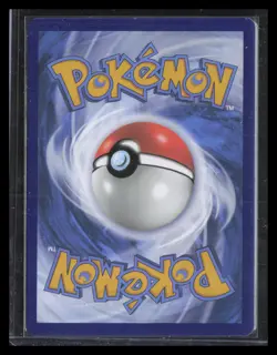 #SWSH291 Lucario VSTAR SWSH: Sword & Shield Promo Cards 🔥 - Image 2