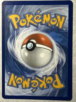 Pokemon Prismatic Eevee EX #75/131 Double Rare Card + EEVEE REV HOLO 074/131 - Image 4