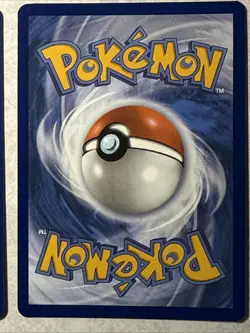 Pokemon Prismatic Eevee EX #75/131 Double Rare Card + EEVEE REV HOLO 074/131 - Image 5