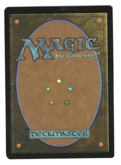 MTG: Spider Gwen, Web-Warrior (Borderless) - #24 - Spider-Man - Regular - NM - Image 2