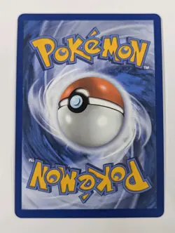 Garganacl 147/132 Me01: Mega Evolution Holo Pokemon TCG NM - Image 2