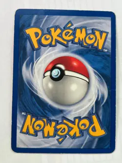 Magikarp 050/130 Base Set 2 MP Pokemon Fast Shipping - Image 2