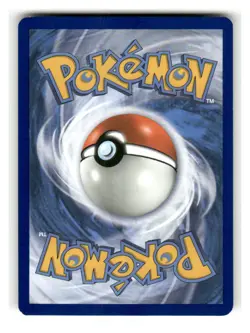 Gardevoir 141/214 Holo Rare Lost Thunder Pokemon Reverse Holo Near Mint - Image 2