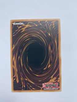 YuGiOh - BLZD-EN011 Nervedo the Shadebeast Power Patron - Ultra Rare - Image 2