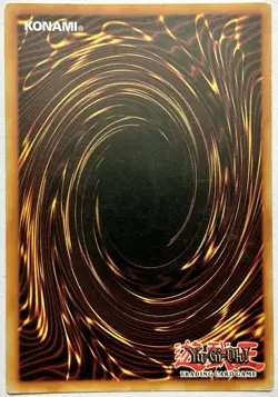 TDIL-EN032 Toon Dark Magician - Super Rare 1st Ed Lightly Played YuGiOh - Image 2