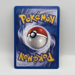 Sandslash 41/62 fossil pokemon card - Image 2