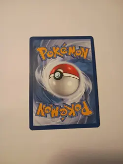 Eevee 173 Sv: Scarlet & Violet Promo Cards Holo - Image 2