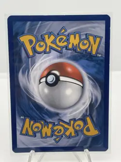 Flygon 110/160 Cosmic Holo - Primal Clash - Pokemon Card - Image 2