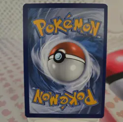 Pokemon TCG - Lightning Energy 235/203 - Evolving Skies - Secret Gold Rare Card - Image 2